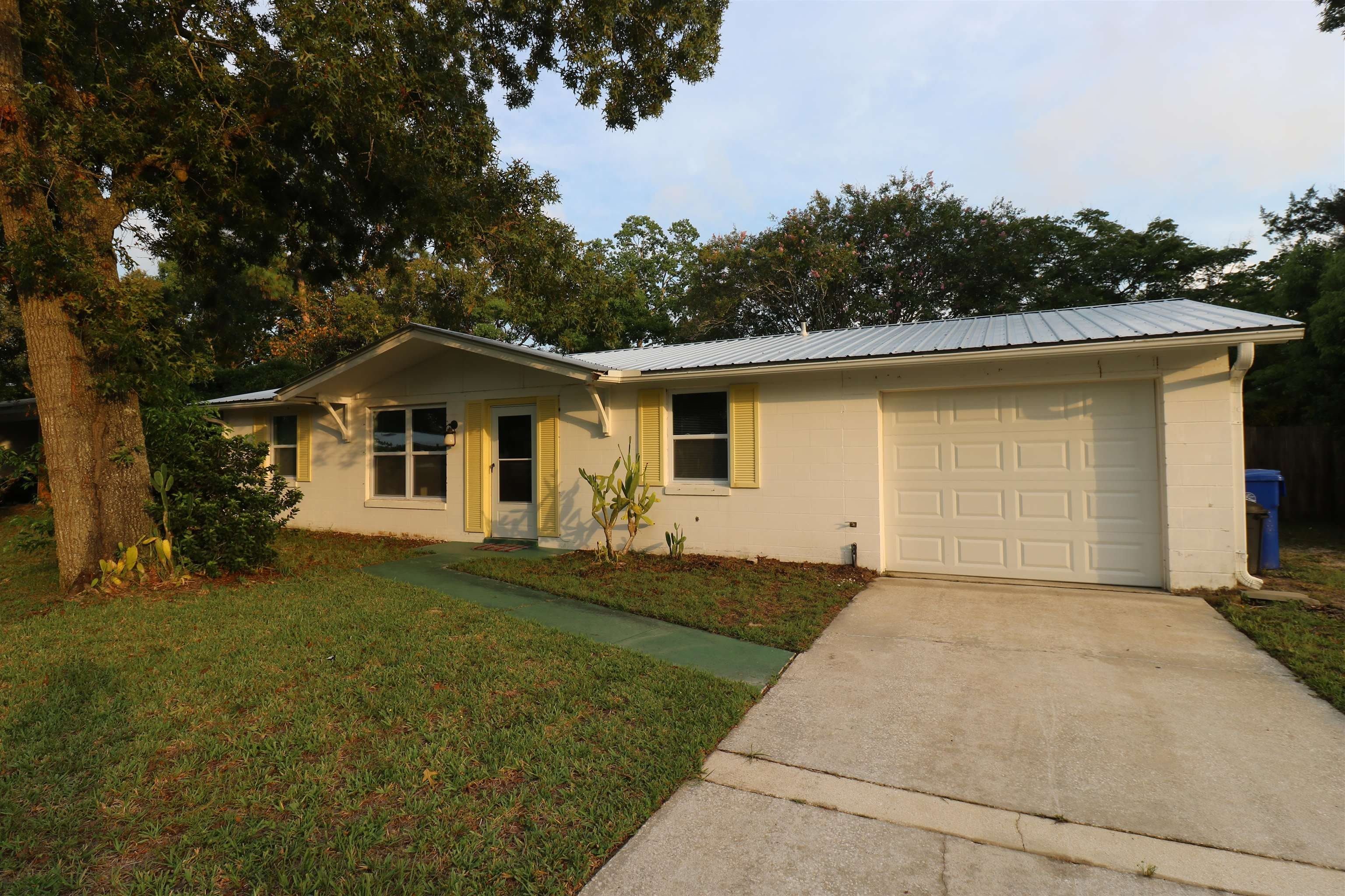 257 Rosario St – photo 1