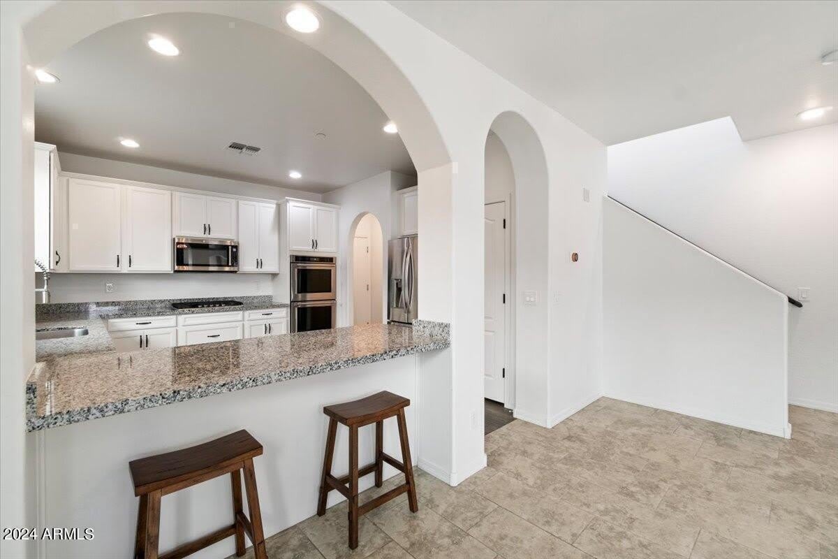 12318 W Cactus Blossom Trail – photo 4