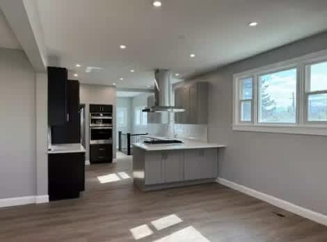 641 3rd Avenue – photo 1
