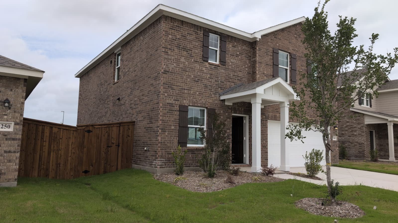 1246 Herring Drive – photo 3