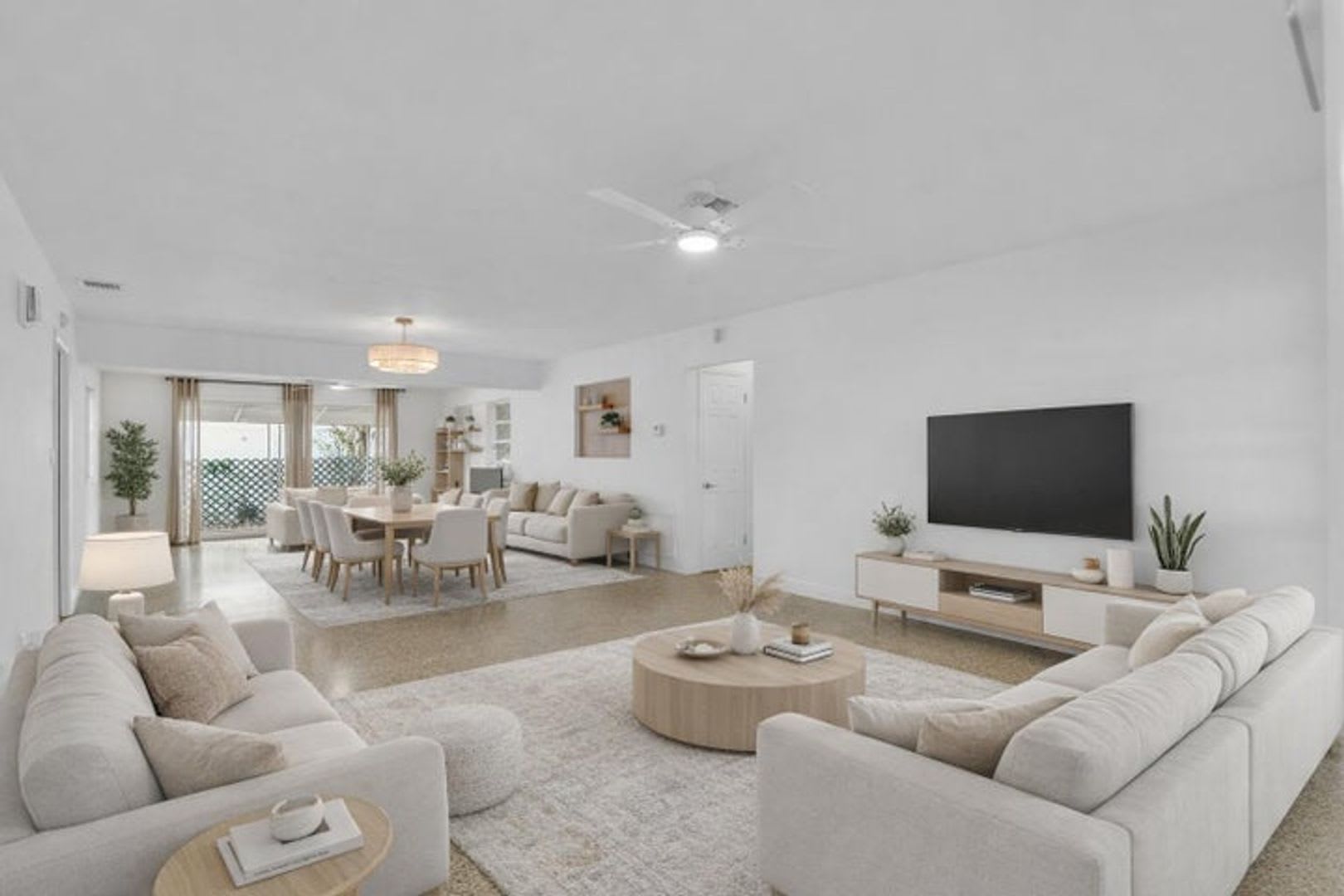 702 Sunset Drive Lake Worth Beach Fl 33461 – photo 2