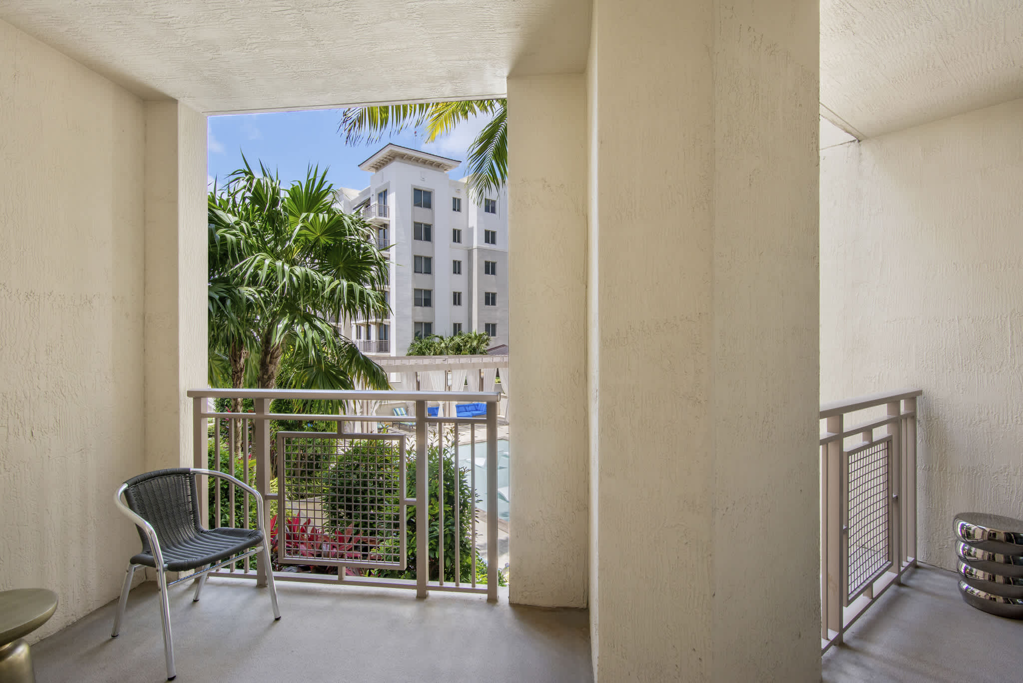 Gables Ponce – photo 5