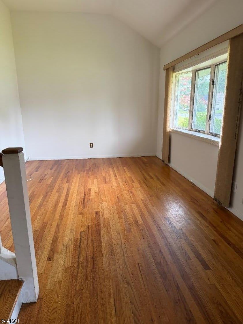 19 Anthony Blvd – photo 5