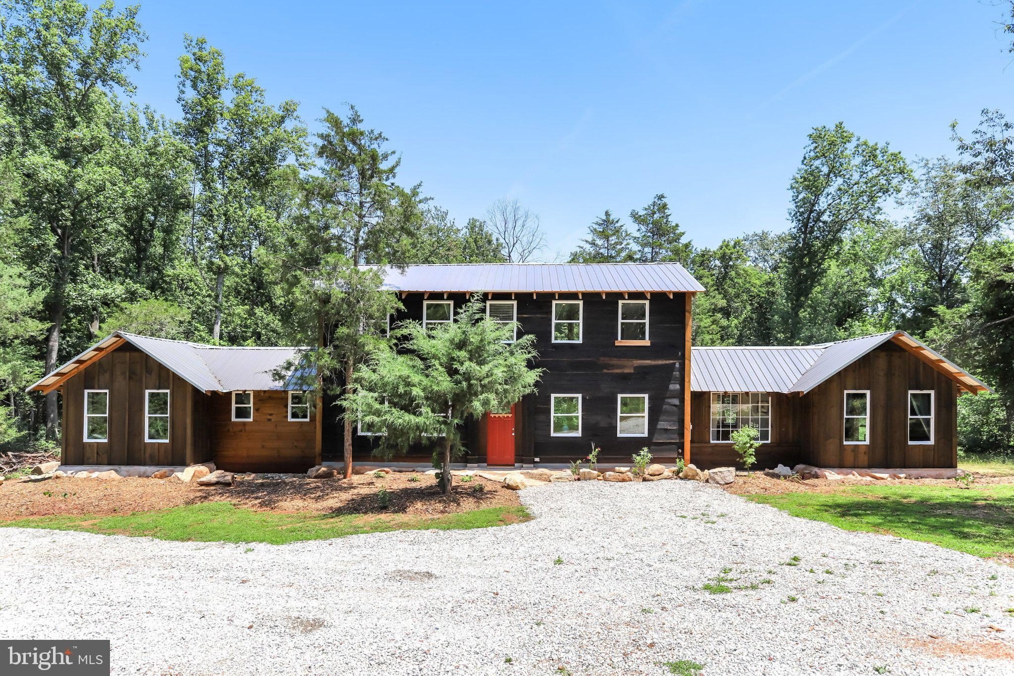 14915 MT NEBO Road – photo 1