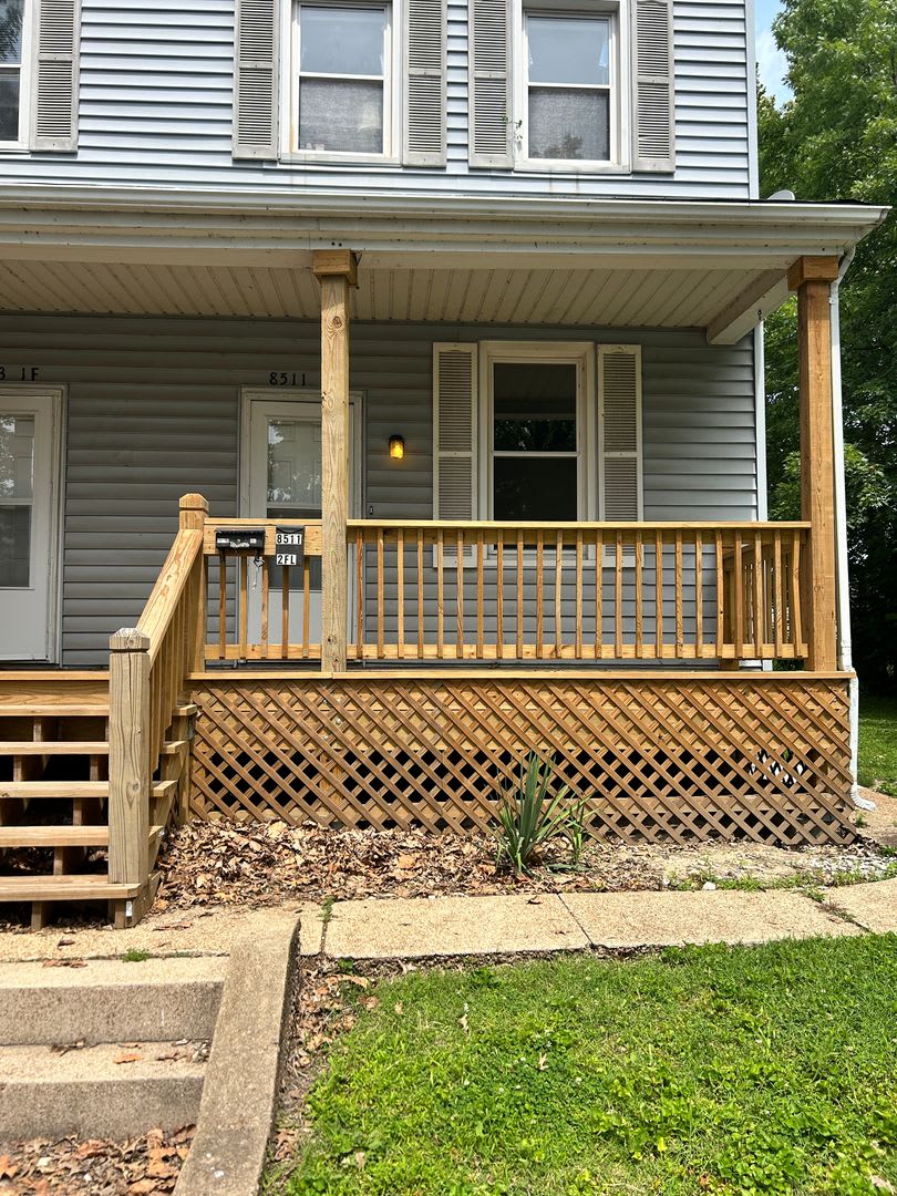 8511 Idaho Ave – photo 2