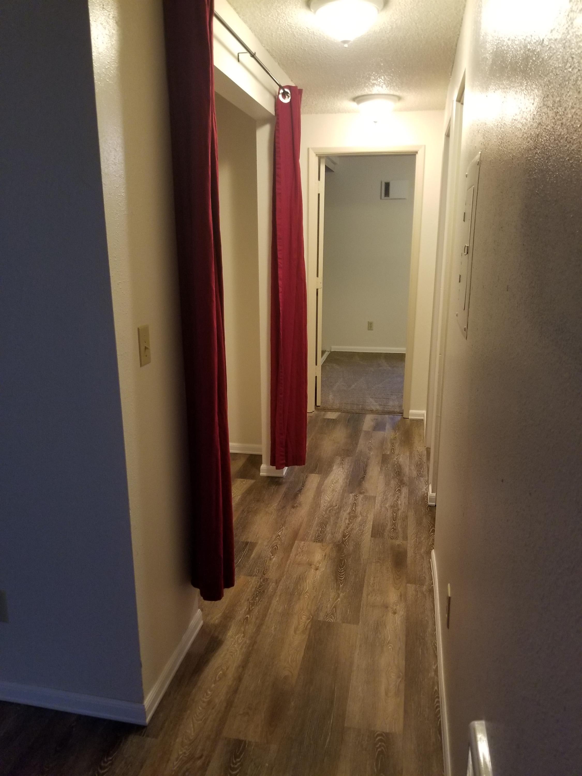 3310 Willow Court Se – photo 5