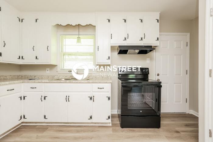 104 Oak Drive – photo 4
