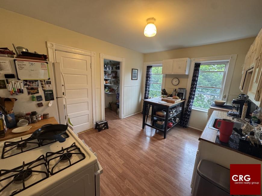 22 Marion Rd. – photo 5