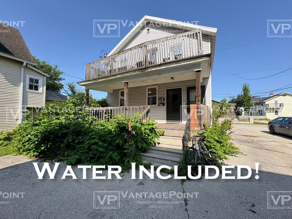 334 S. Quincy Street – photo 1