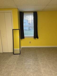 6383 Grafton Drive – photo 2