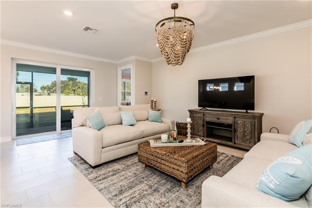 267 Tamarindo Ln – photo 4