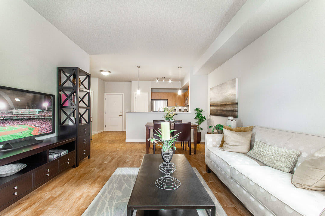 Villas at Amberglen West – photo 4