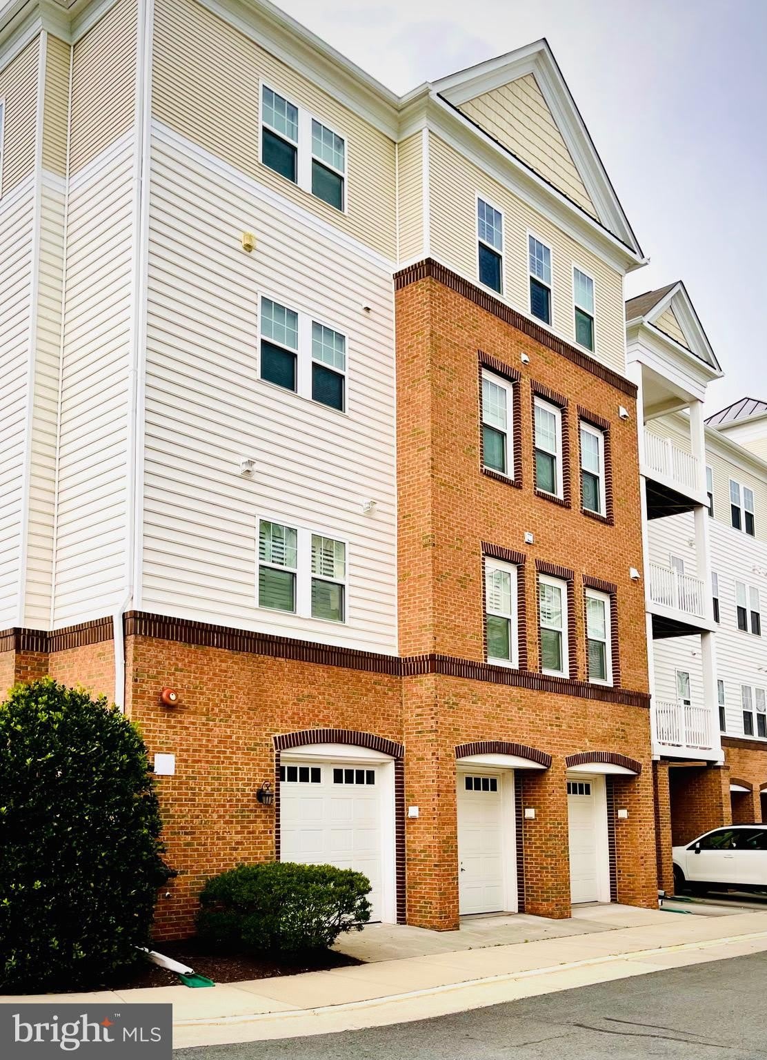 41895 CATHEDRAL VALLEY Square – photo 2