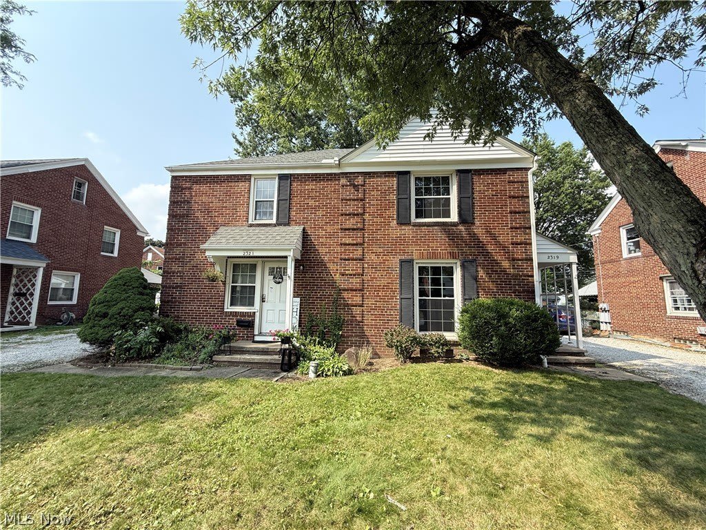2319 Broad Boulevard – photo 3