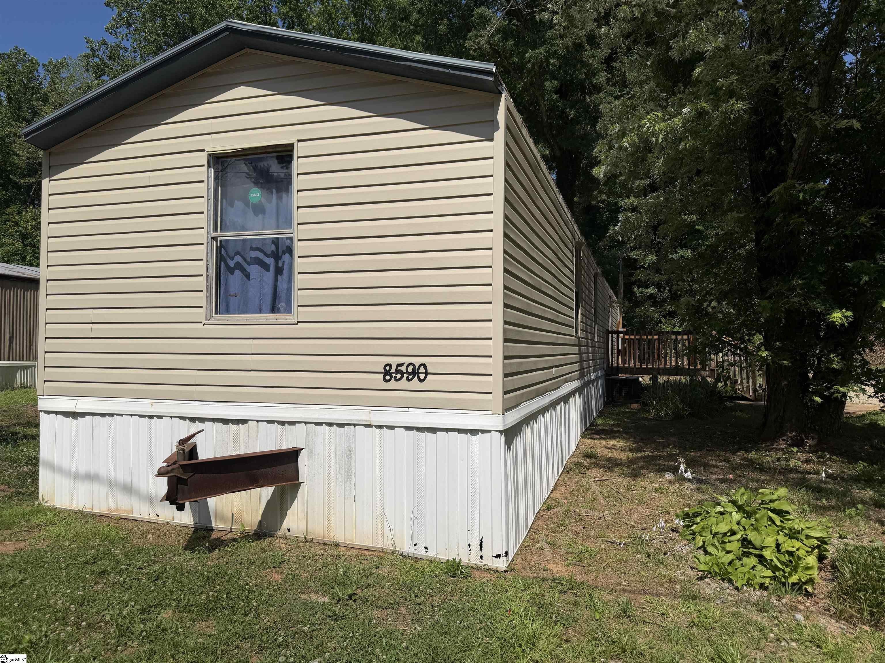 8590 Anchor Street – photo 2