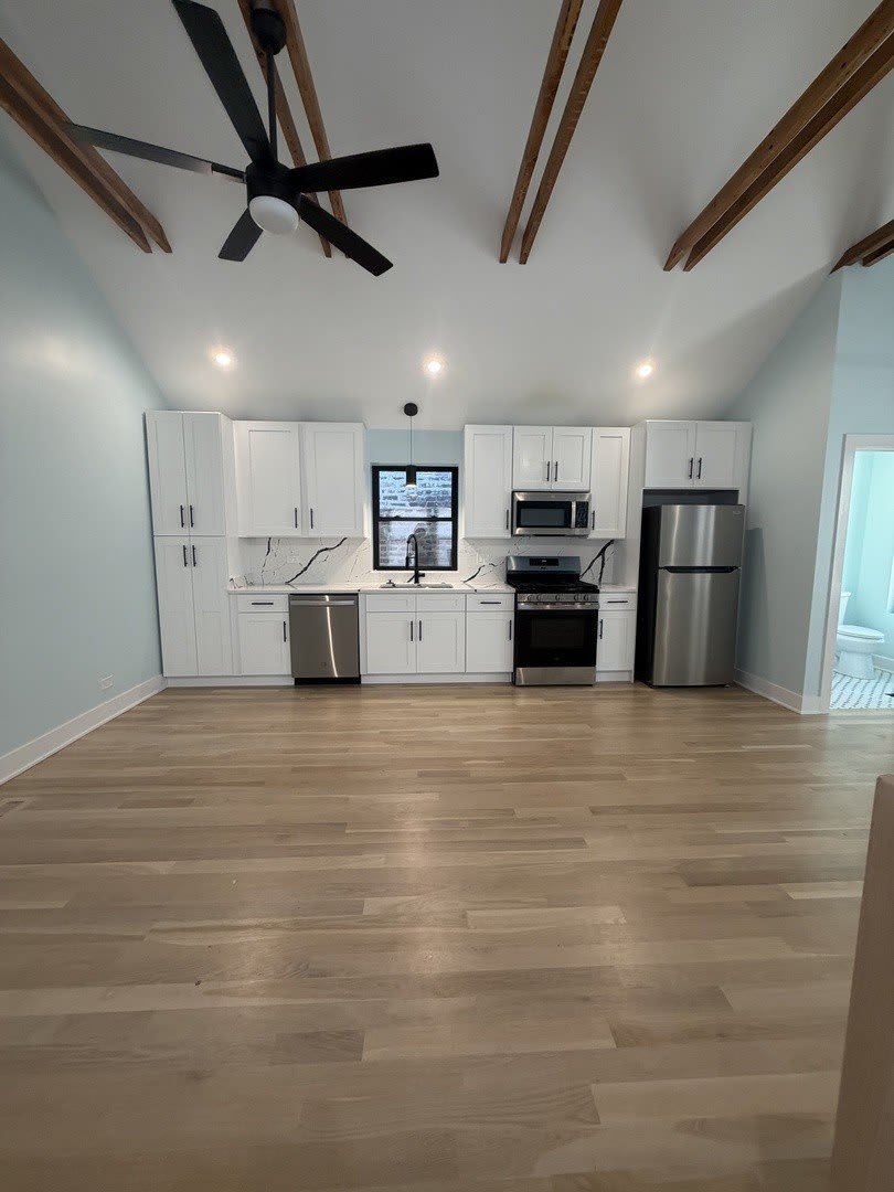 3351 S Union Avenue – photo 2