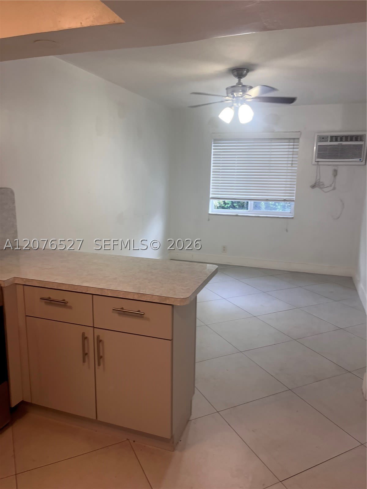 6250 Bird Rd – photo 5
