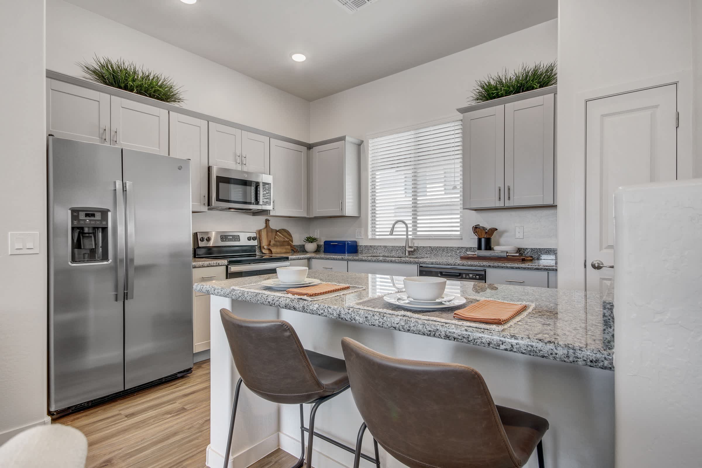 Avilla Enclave – photo 5
