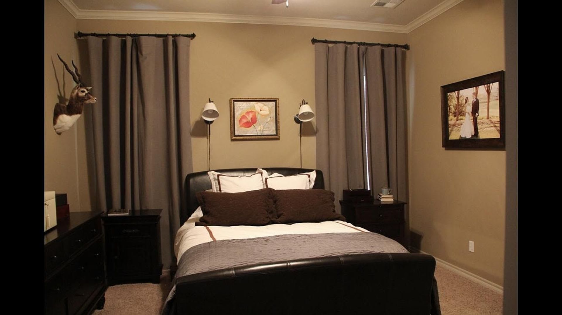 Welcome to 2336 NW 157th Ter! – photo 5