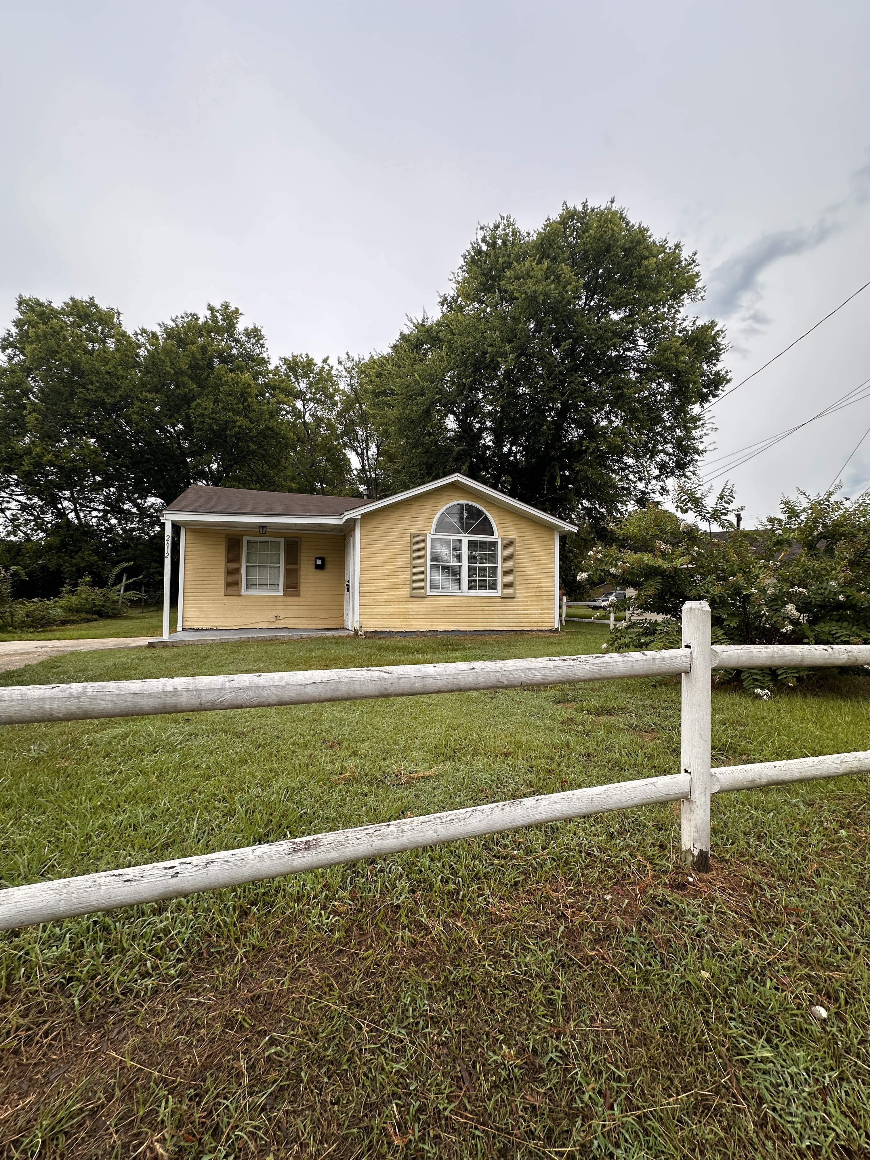 2612 Rutland St – photo 2