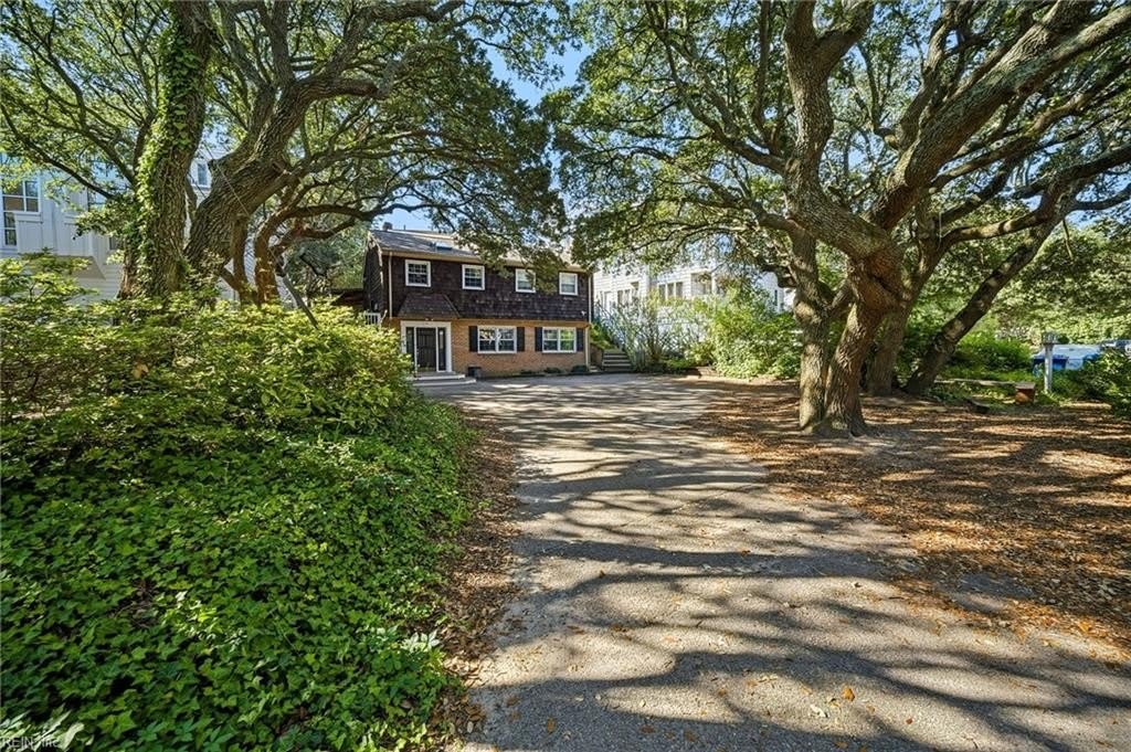 3839 Jefferson Blvd – photo 2