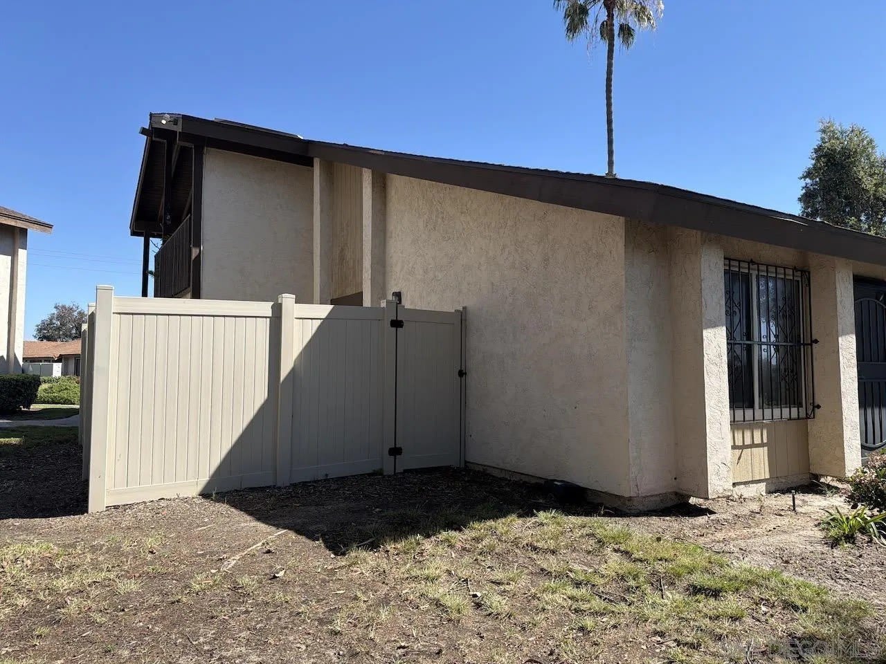 8119 Paradise Valley Ct – photo 2