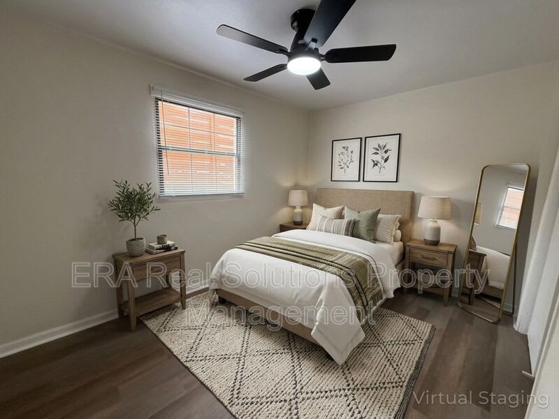 221 Dana Ave. – photo 3