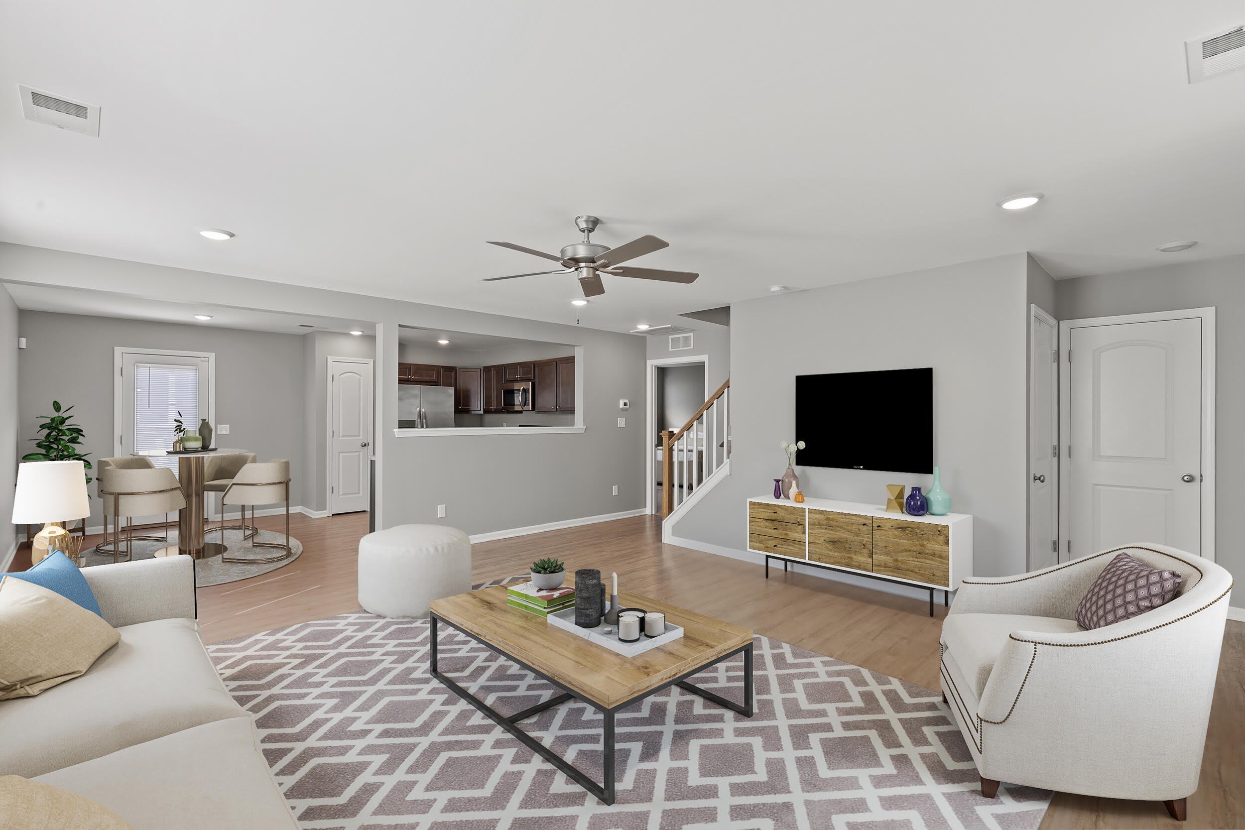 156 Landry Lane – photo 2
