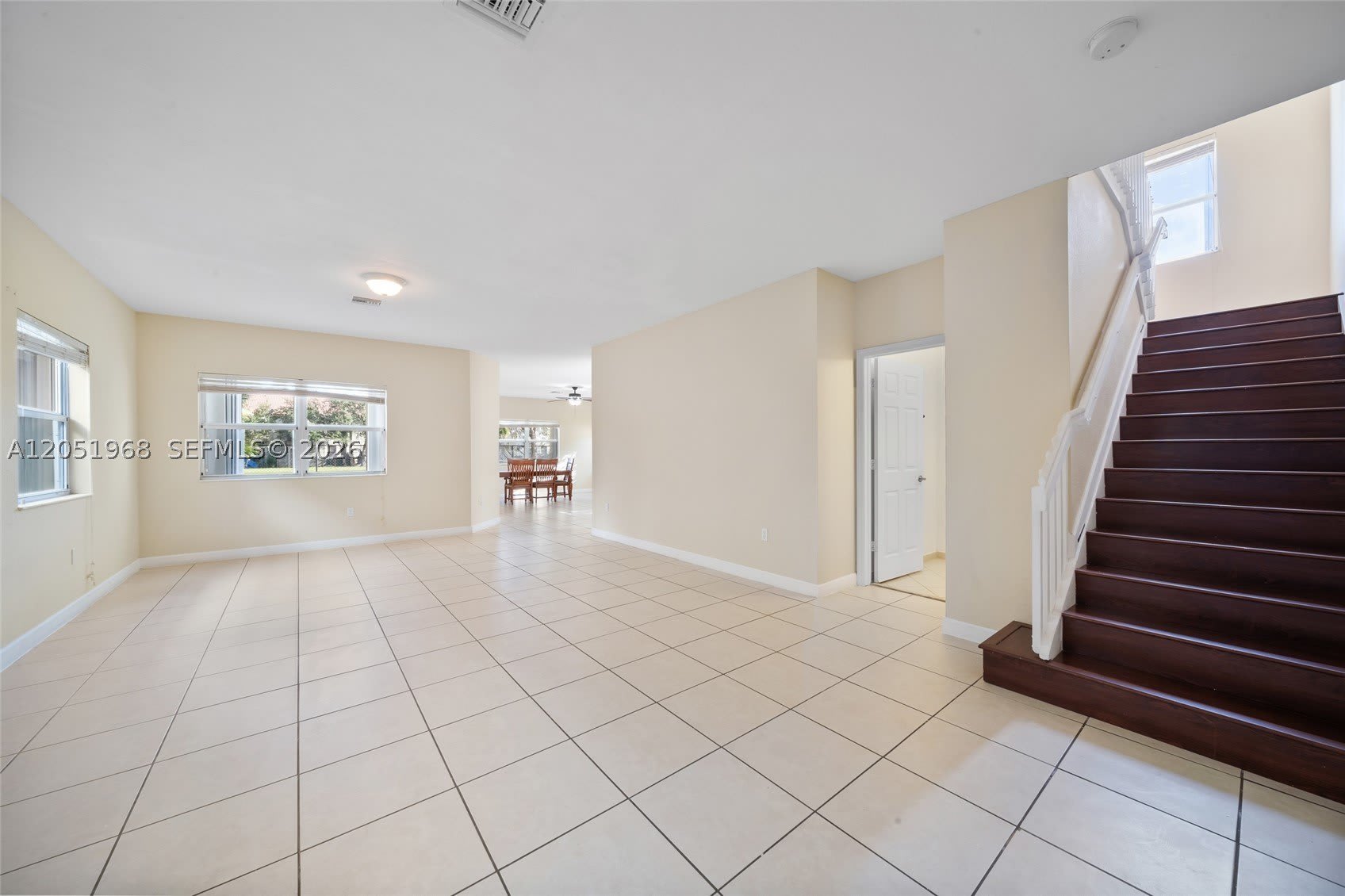 3641 NE 4th St – photo 4