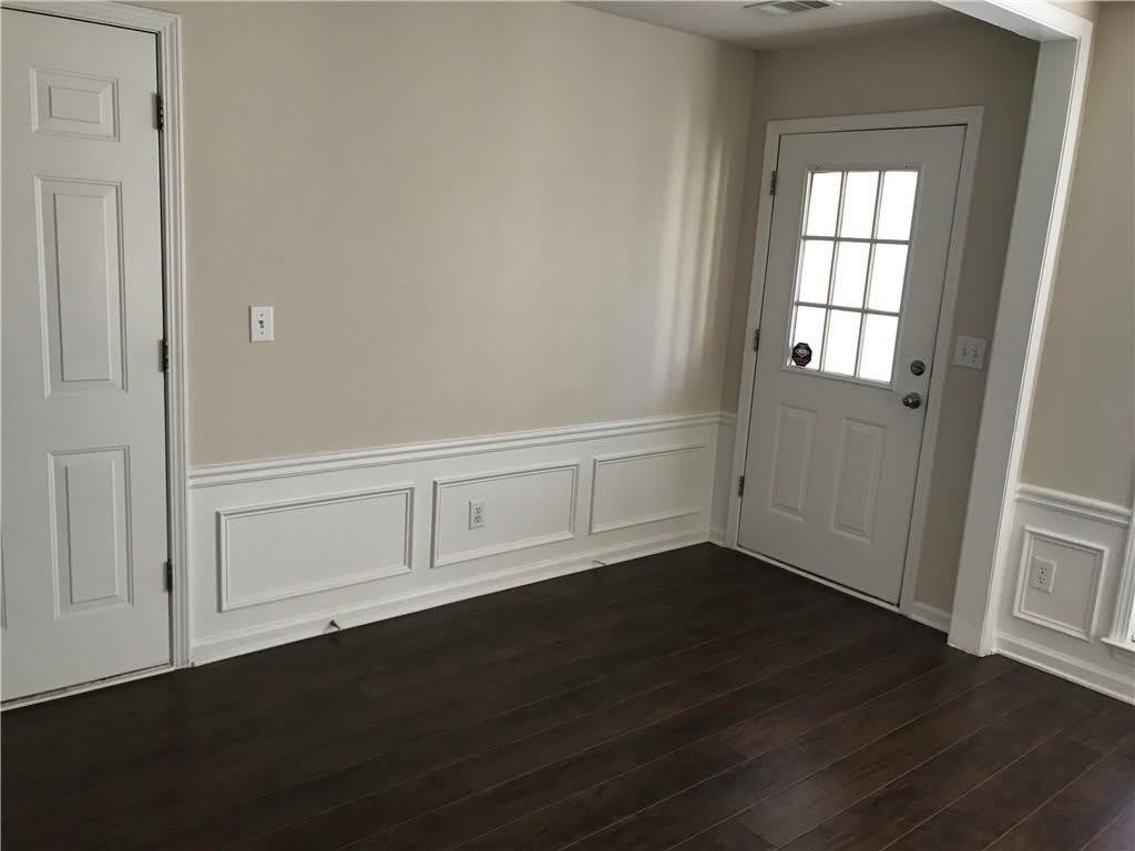 11545 Bentham Court – photo 3