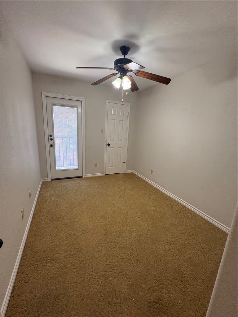 15422 Seamount Cay Court – photo 4