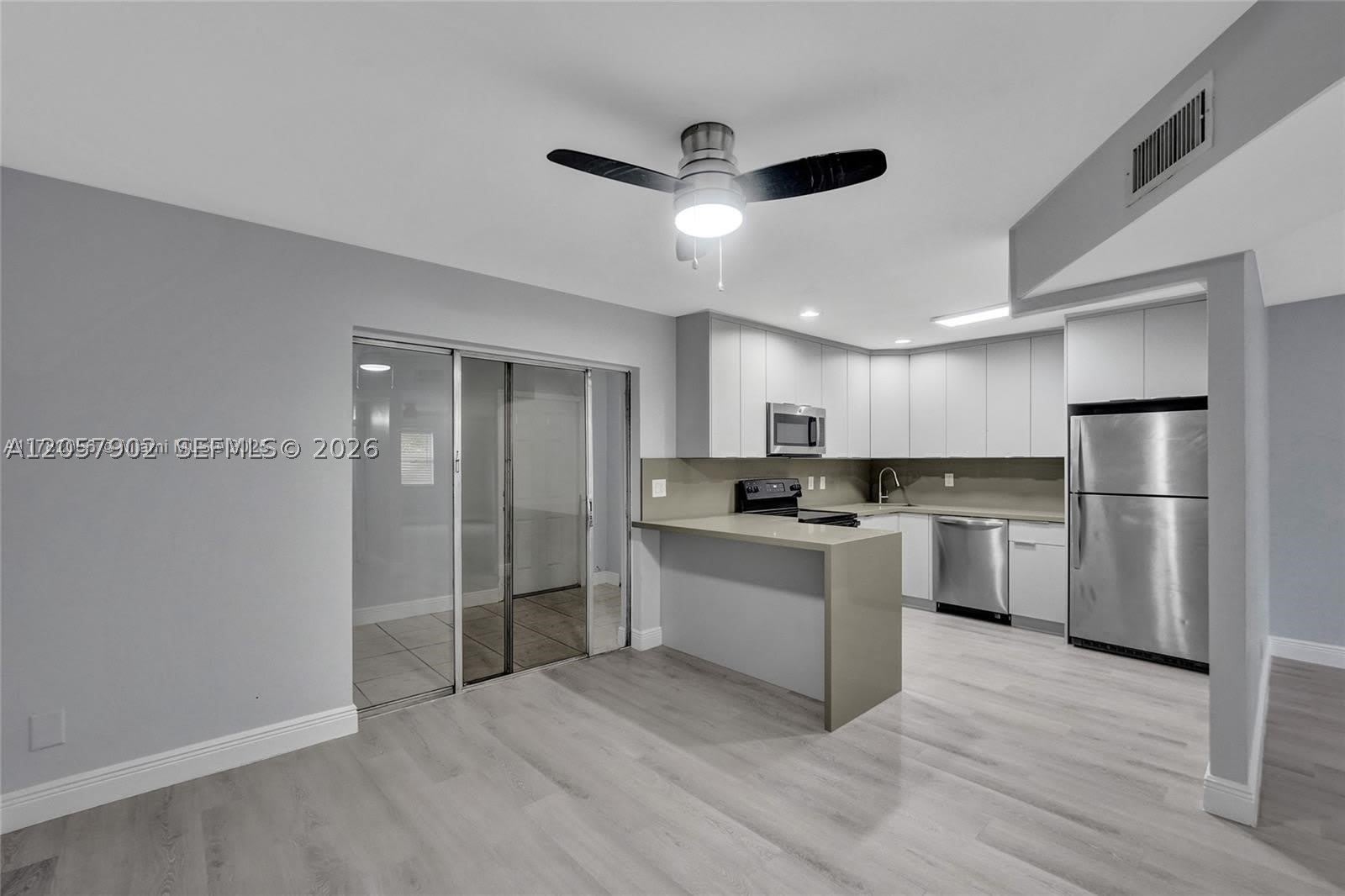 5963 NW 25th Ct – photo 1