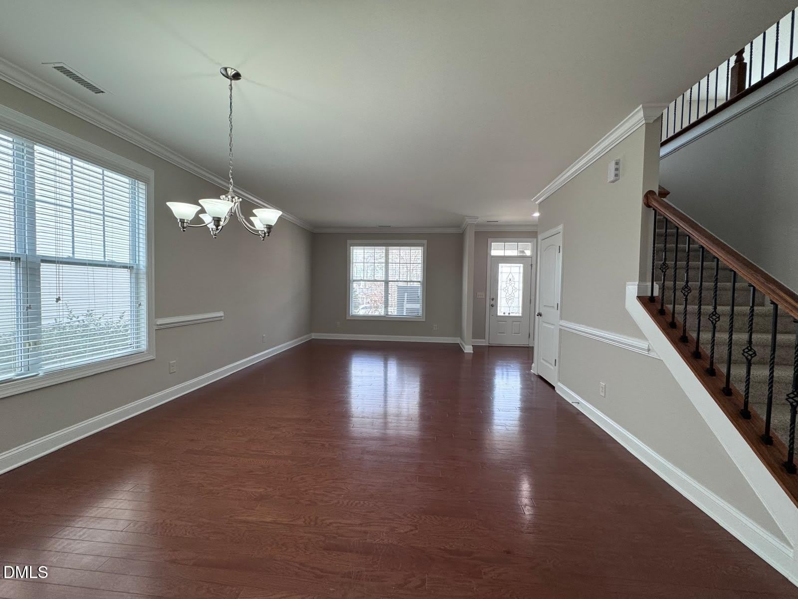 4116 Plum Branch Drive – photo 5