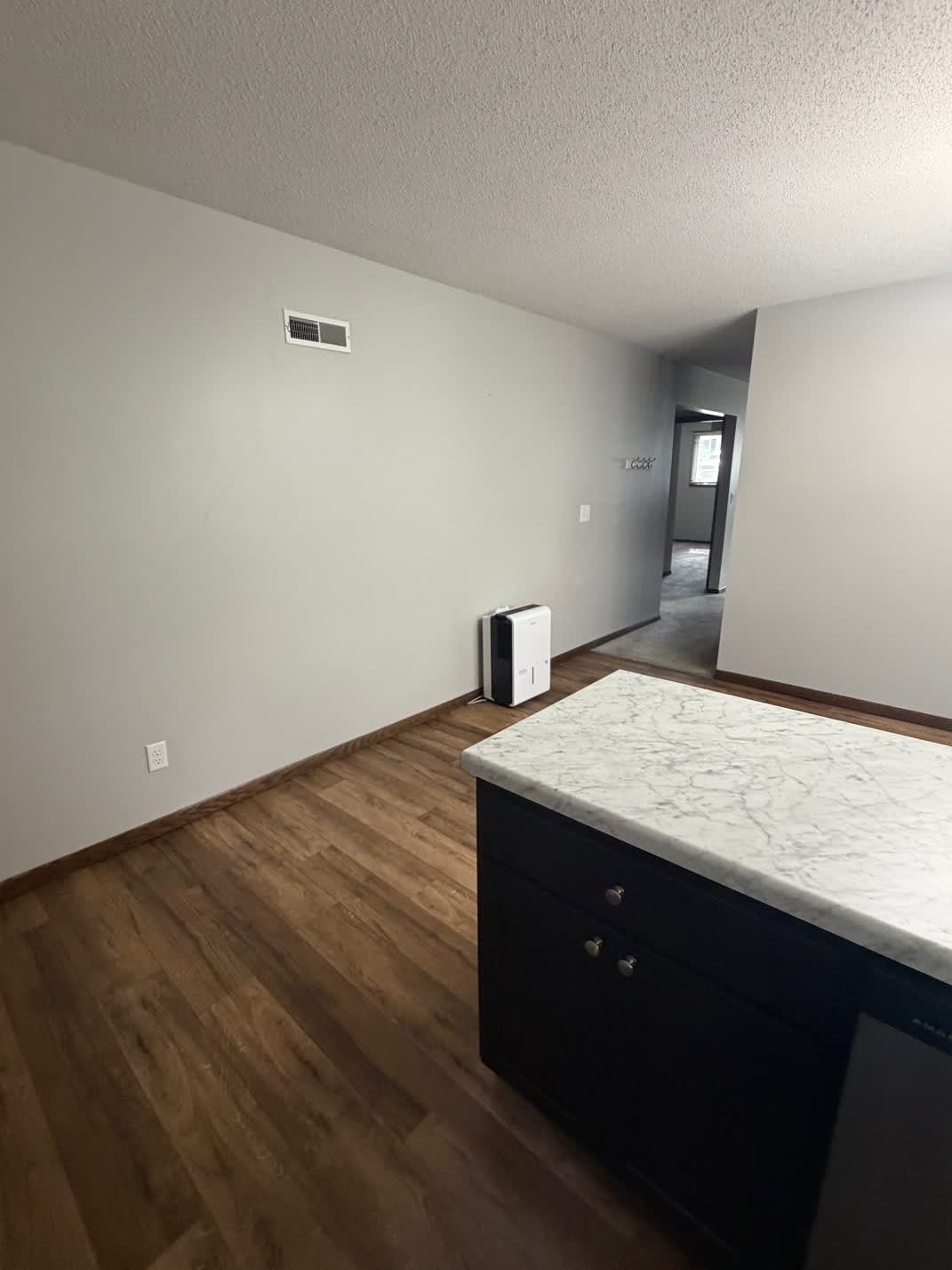 426 Commodore Dr – photo 5