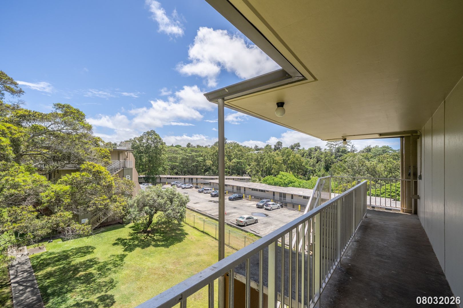 2 500 2Br 2 Bed 1 Bath Condo In Valleyview Melemanu – photo 3