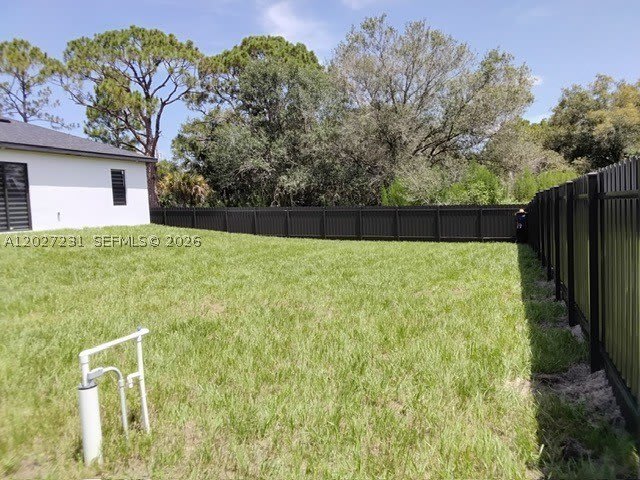 425 Majors Ave – photo 5