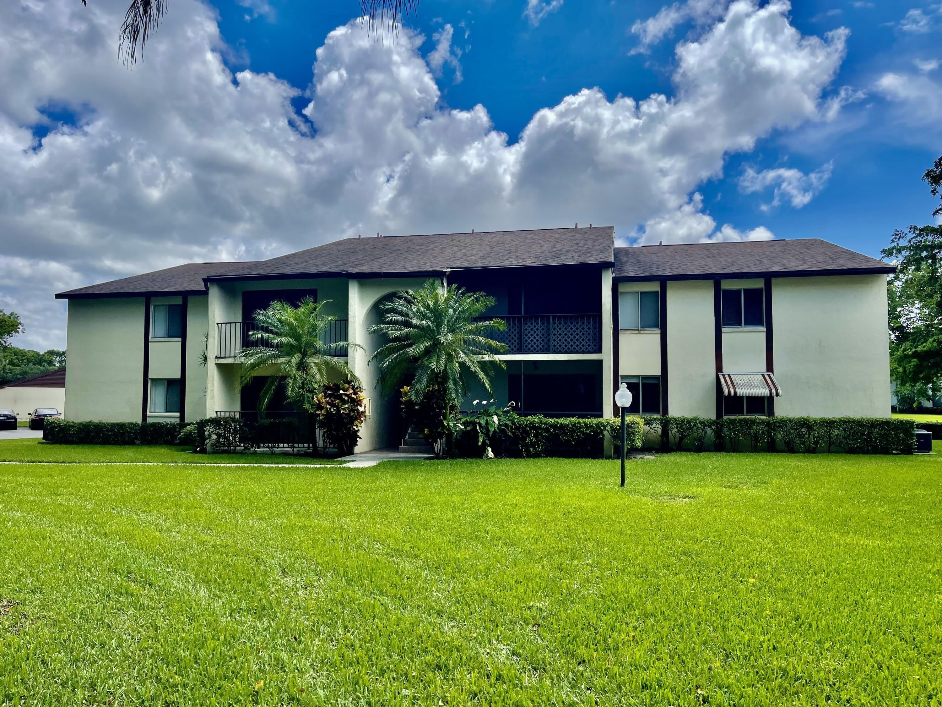 4857 Sable Pine Circle – photo 1