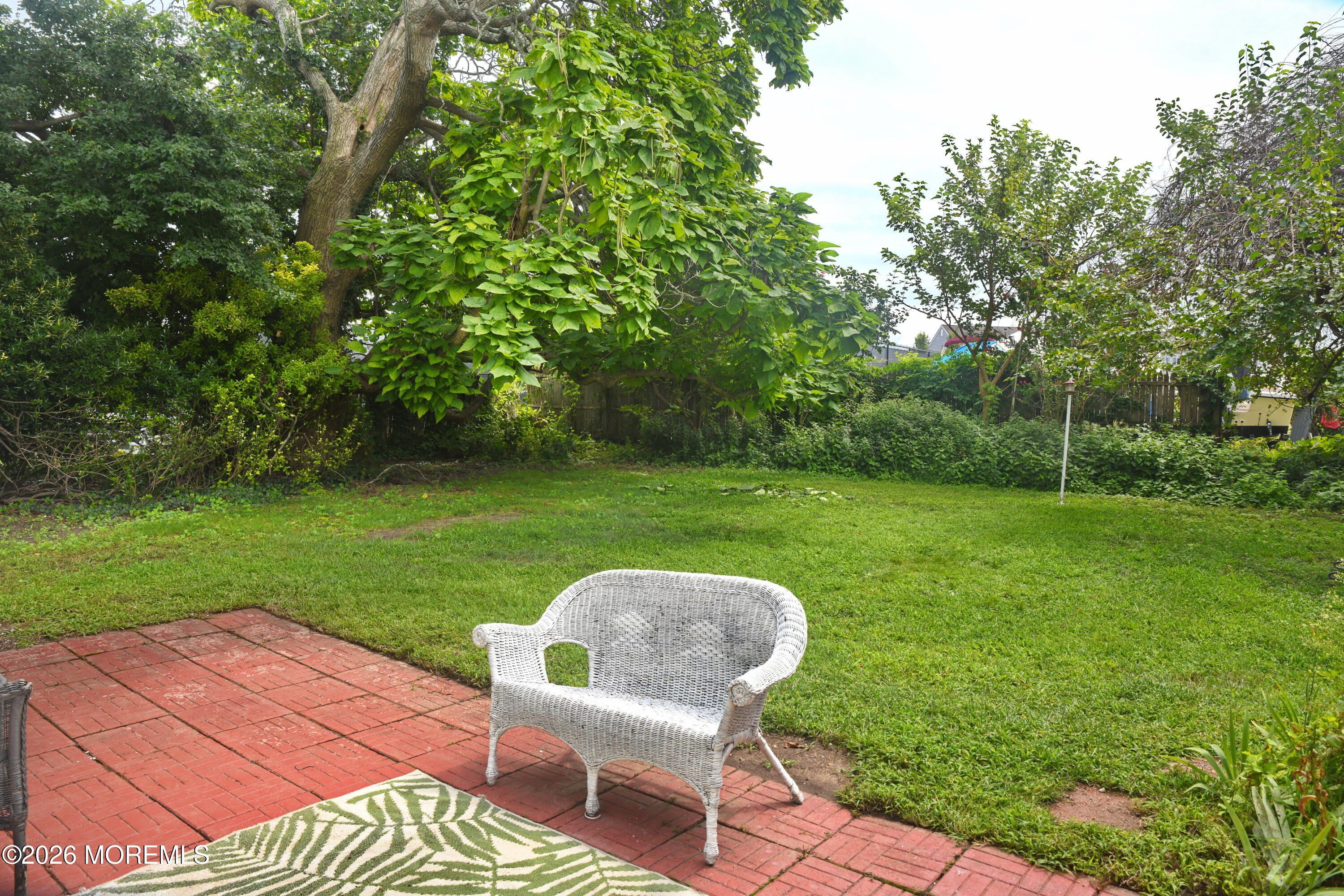 704 Mount Place – photo 5