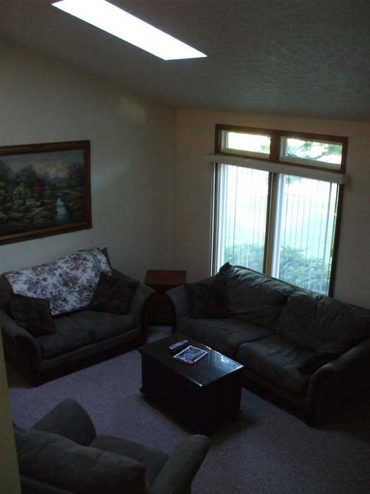 10702 East 29th Avenue – photo 3