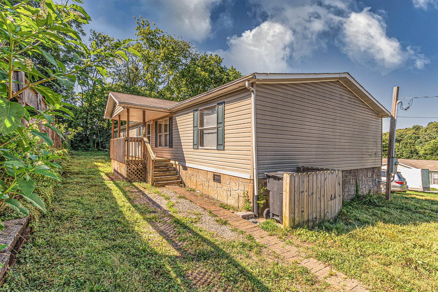 714 Baldwin Avenue Southwest – photo 1