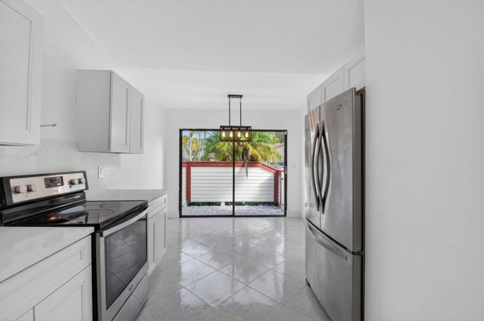 29 Fawlkland Circle Boynton Beach Fl 33426 – photo 1