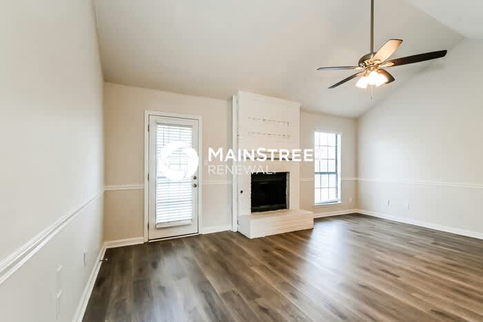 10126 Stephenson Lane – photo 2