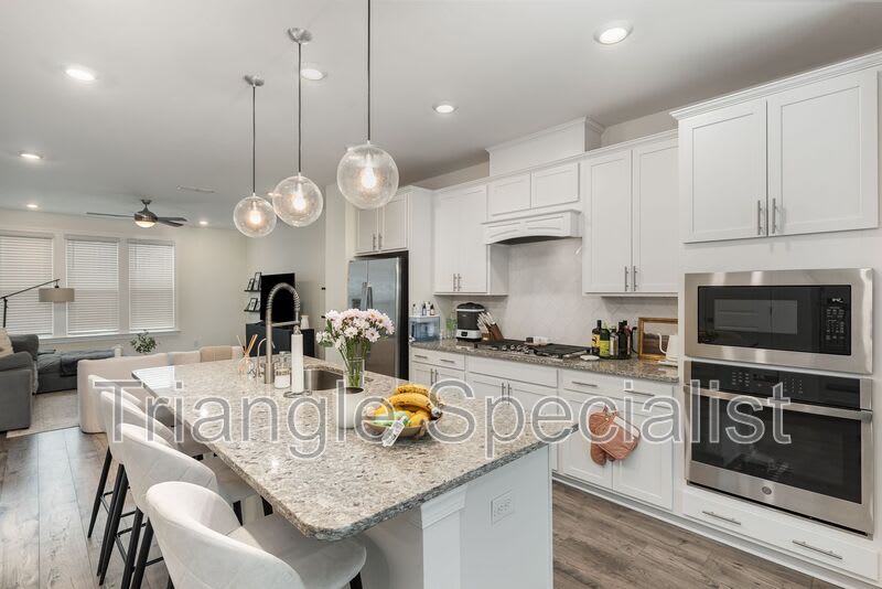 6946 Leesville Road – photo 5