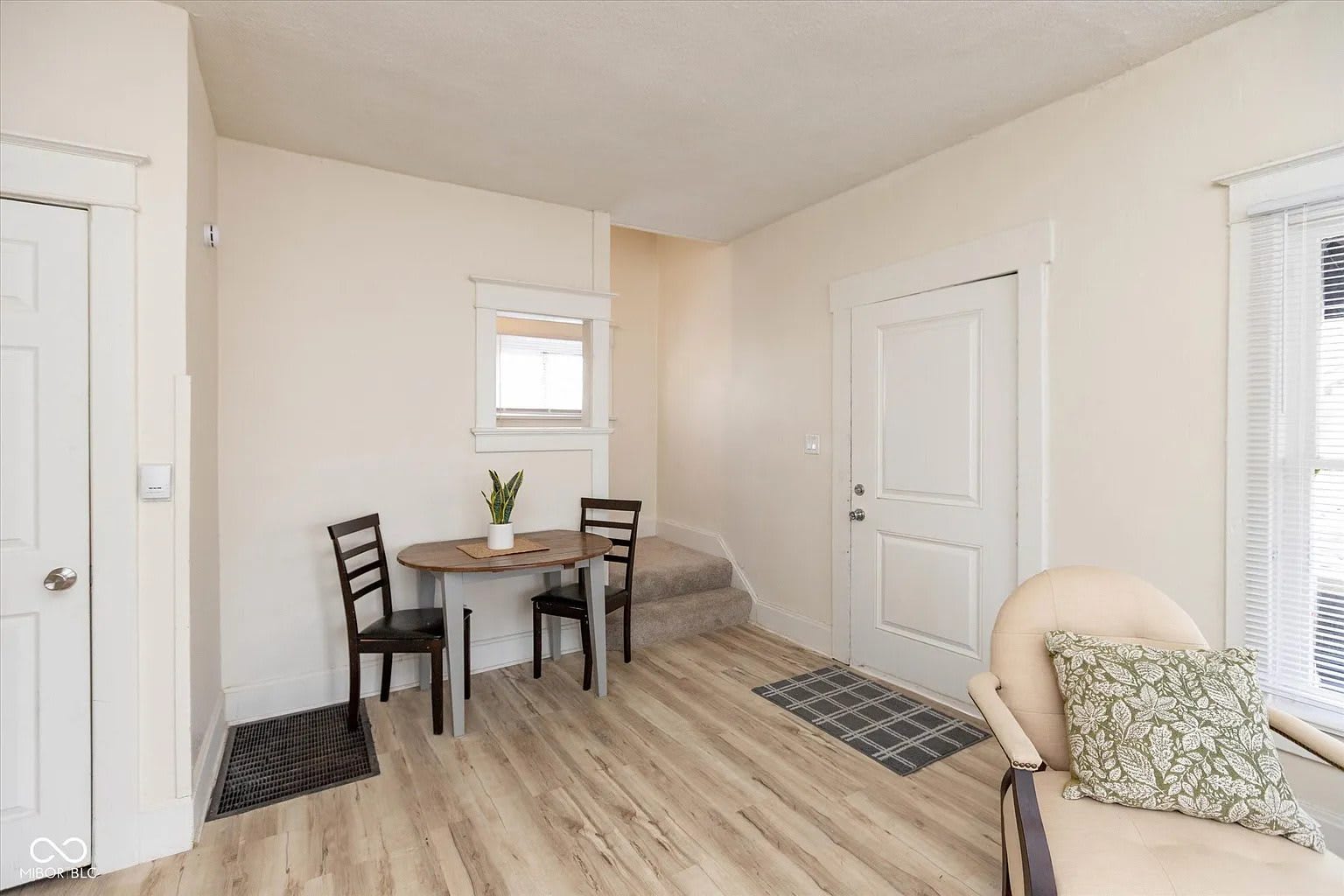 642 East 31St Street – photo 3