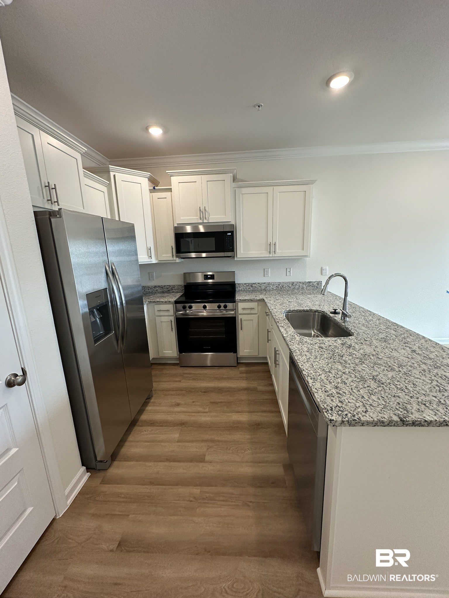 4442 Lost Bay Dr – photo 3