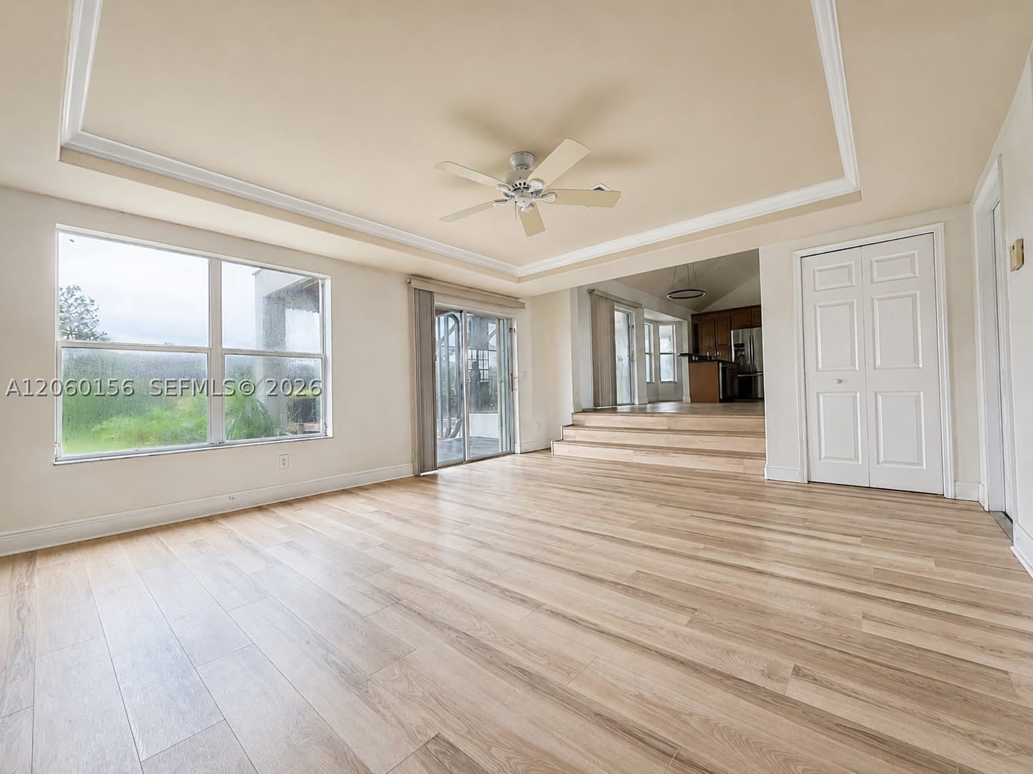 1415 Mohawk PKWY – photo 4