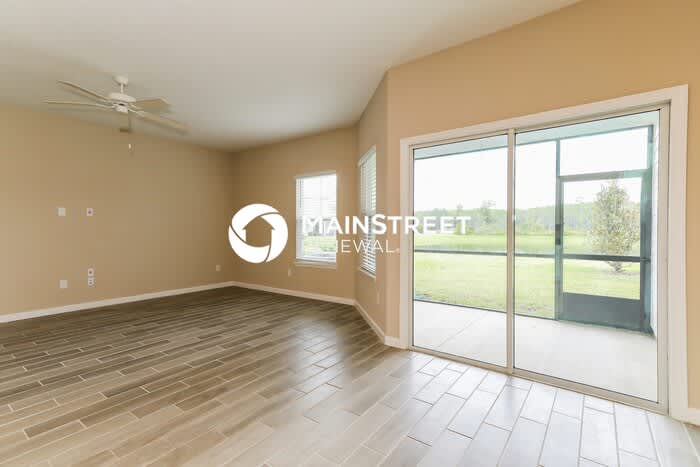 10311 Benson Lake Drive – photo 4