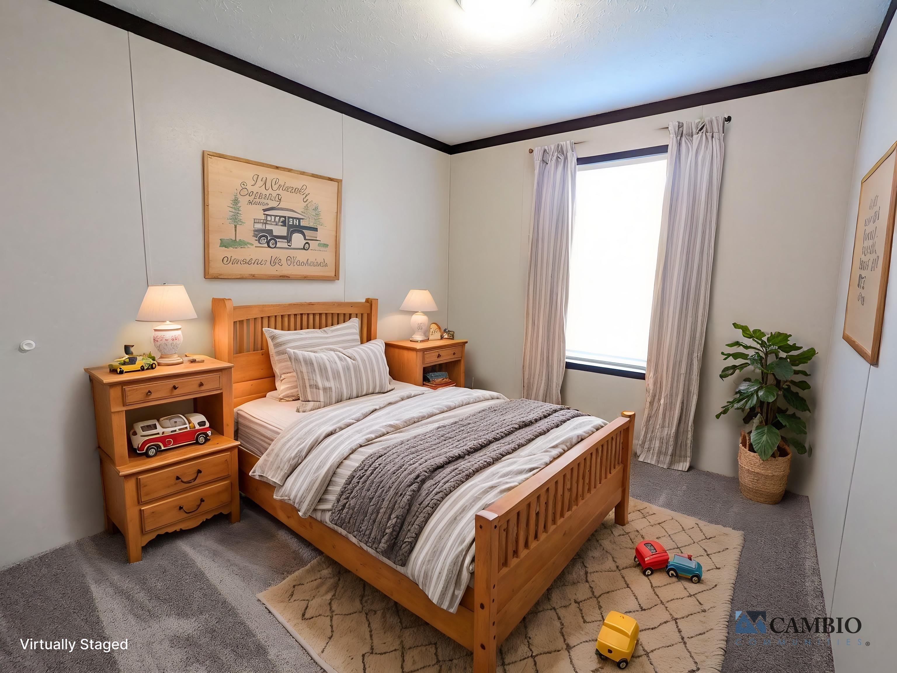 177 Daisy Drive – photo 3