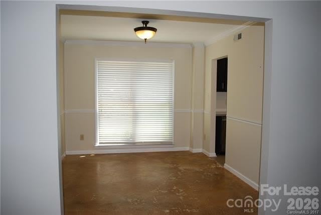 10620 Fairway Ridge Road – photo 4