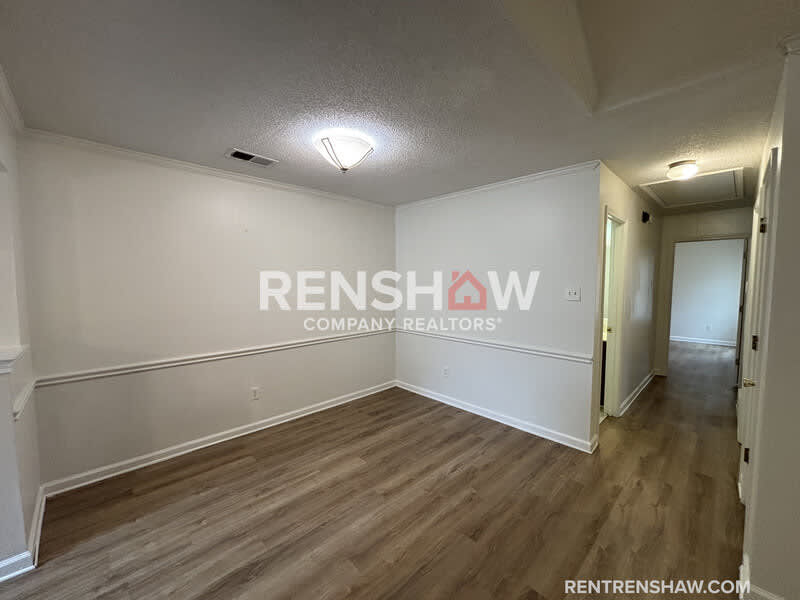 5536 Ginners Dr – photo 4